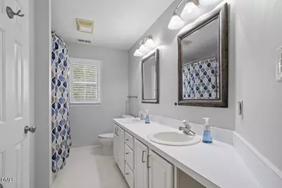 112 Stratford Drive, Chapel Hill, NC 27516 - Photo 58