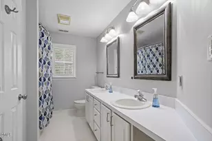 112 Stratford Dr, Chapel Hill, NC 27516 - Photo 58