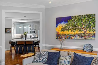 112 Stratford Drive, Chapel Hill, NC 27516 - Photo 42