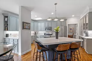 112 Stratford Dr, Chapel Hill, NC 27516 - Photo 26