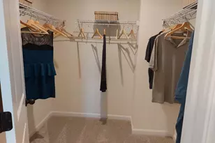 1558 Kiln Ct, Cary, NC 27519 - Photo 16