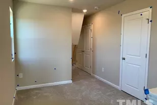 1558 Kiln Ct, Cary, NC 27519 - Photo 24