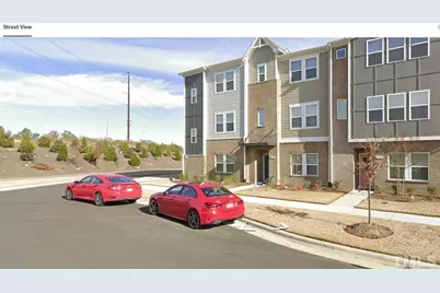 1558 Kiln Court, Cary, NC 27519 - Photo 38