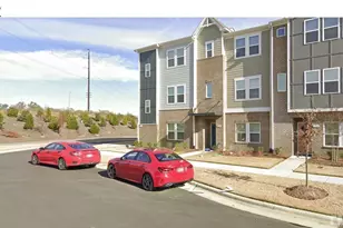 1558 Kiln Ct, Cary, NC 27519 - Photo 38