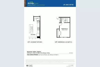 1558 Kiln Court, Cary, NC 27519 - Photo 36