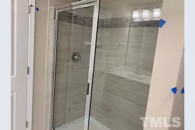 1558 Kiln Court, Cary, NC 27519 - Photo 20