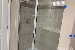 1558 Kiln Ct, Cary, NC 27519 - Photo 20