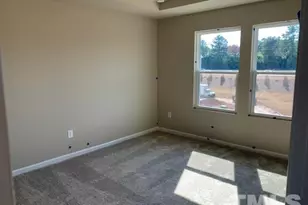 1558 Kiln Ct, Cary, NC 27519 - Photo 22