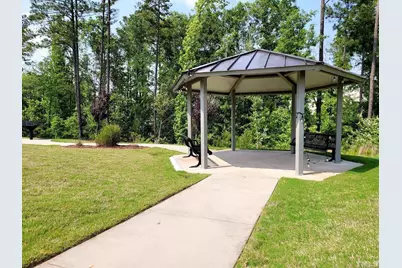 1558 Kiln Court, Cary, NC 27519 - Photo 30