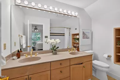 2709 Old Sugar Road, Durham, NC 27707 - Photo 44