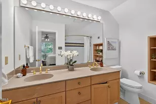 2709 Old Sugar Rd, Durham, NC 27707 - Photo 44