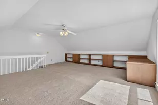 2709 Old Sugar Rd, Durham, NC 27707 - Photo 26