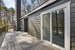 2709 Old Sugar Rd, Durham, NC 27707 - Photo 2