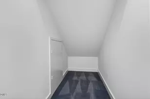 2709 Old Sugar Rd, Durham, NC 27707 - Photo 46