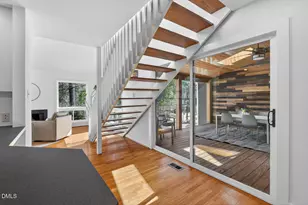 2709 Old Sugar Rd, Durham, NC 27707 - Photo 20