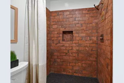 2709 Old Sugar Road, Durham, NC 27707 - Photo 30