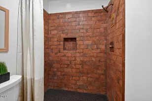 2709 Old Sugar Rd, Durham, NC 27707 - Photo 30