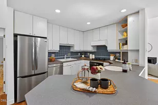 2709 Old Sugar Rd, Durham, NC 27707 - Photo 22