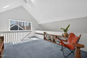 2709 Old Sugar Rd, Durham, NC 27707 - Photo 38