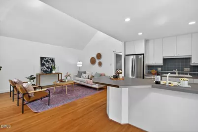 2709 Old Sugar Road, Durham, NC 27707 - Photo 12