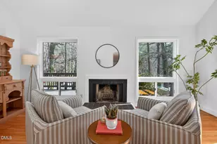 2709 Old Sugar Rd, Durham, NC 27707 - Photo 6