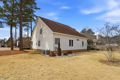 3025 Woods Walk Way, Rocky Mount, NC 27804 - Photo 36