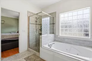 3025 Woods Walk Way, Rocky Mount, NC 27804 - Photo 18