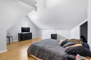 3025 Woods Walk Way, Rocky Mount, NC 27804 - Photo 28