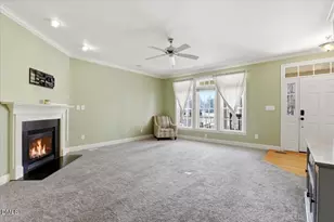 3025 Woods Walk Way, Rocky Mount, NC 27804 - Photo 6