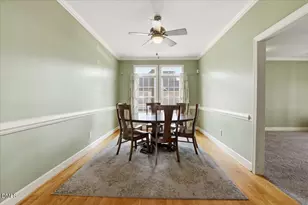 3025 Woods Walk Way, Rocky Mount, NC 27804 - Photo 12