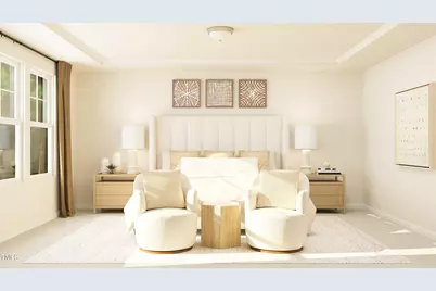 3023 Allamore Drive, Durham, NC 27703 - Photo 10