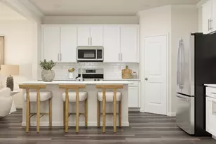 3023 Allamore Dr, Durham, NC 27703 - Photo 2