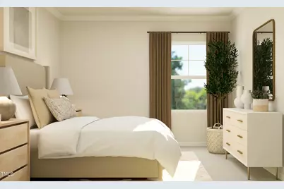 3023 Allamore Drive, Durham, NC 27703 - Photo 18