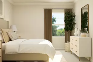 3023 Allamore Dr, Durham, NC 27703 - Photo 18