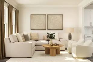 3023 Allamore Dr, Durham, NC 27703 - Photo 6