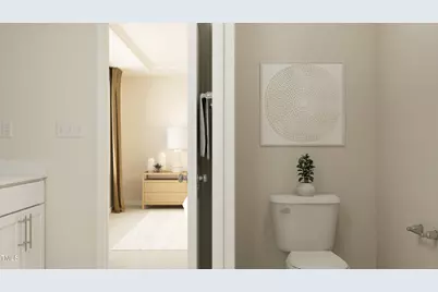 3023 Allamore Drive, Durham, NC 27703 - Photo 14