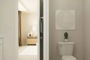 3023 Allamore Dr, Durham, NC 27703 - Photo 14