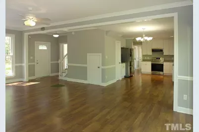 2 Elmstead Place, Chapel Hill, NC 27517 - Photo 4