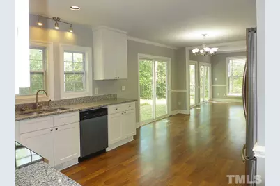 2 Elmstead Place, Chapel Hill, NC 27517 - Photo 10