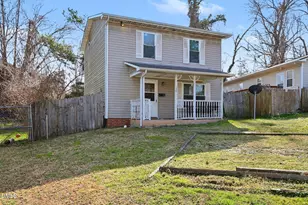 827 Gerard St, Durham, NC 27701 - Photo 6