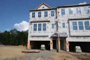 2281 Bay Minette Sta, Apex, NC 27502 - Photo 1