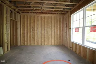 2281 Bay Minette Sta, Apex, NC 27502 - Photo 4