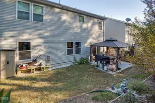 1609 Frog Hollow Way, Wake Forest, NC 27587 - Photo 32