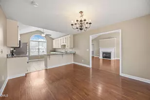 115 Edmondson Dr, Willow Springs, NC 27592 - Photo 8