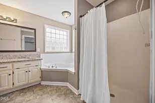 115 Edmondson Dr, Willow Springs, NC 27592 - Photo 18