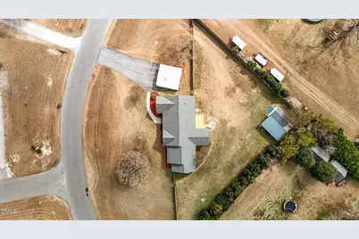 115 Edmondson Drive, Willow Springs, NC 27592 - Photo 36