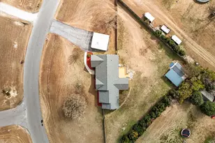 115 Edmondson Dr, Willow Springs, NC 27592 - Photo 36