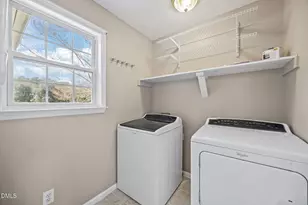 115 Edmondson Dr, Willow Springs, NC 27592 - Photo 14