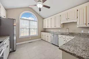 115 Edmondson Dr, Willow Springs, NC 27592 - Photo 12