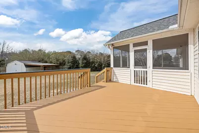 115 Edmondson Drive, Willow Springs, NC 27592 - Photo 30